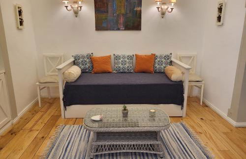 Casa do Povo - Foto 77