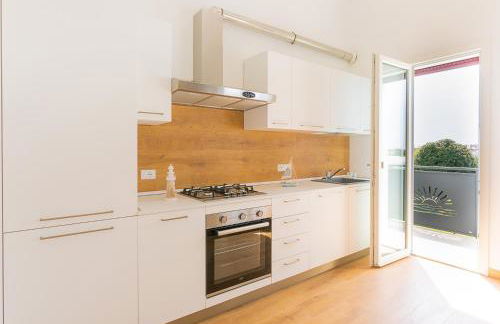 APPARTAMENTI CAVALLINO-TREPORTI - Foto 30