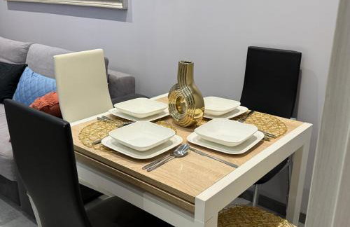 Apartament GreenHills 2 - Foto 10