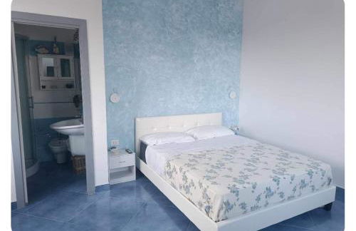 La luna nel pozzo - Foto 14