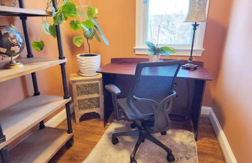 Daisy's Heavenly Townhome - Foto 23