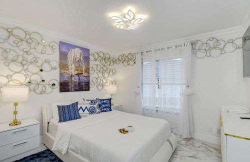 Stunning House with Beautiful Lake View - Foto 21