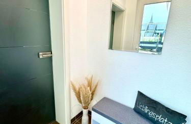 Ferienwohnung Enders - Foto 5