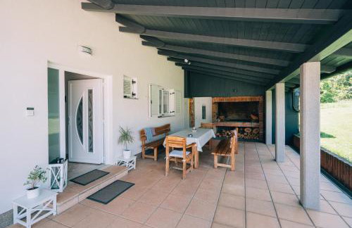 Apartman Ivka - Foto 19