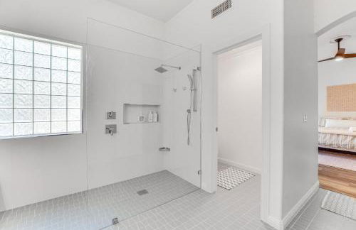 Heated Pool, Furnished Patio! Gilbert Getaway - Foto 13