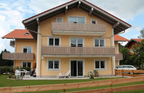 Genusszeit am Chiemsee - Photo 29