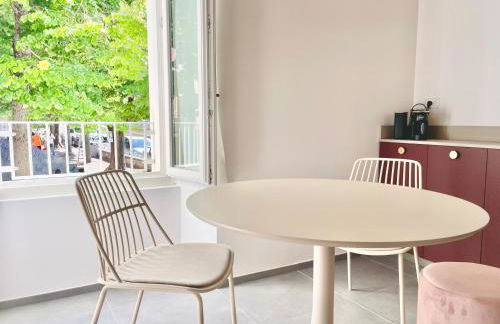 Monolocale vista castello – Dimora dell’Ulivo 4 - Foto 40