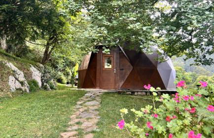 Domocantabria - Foto 76