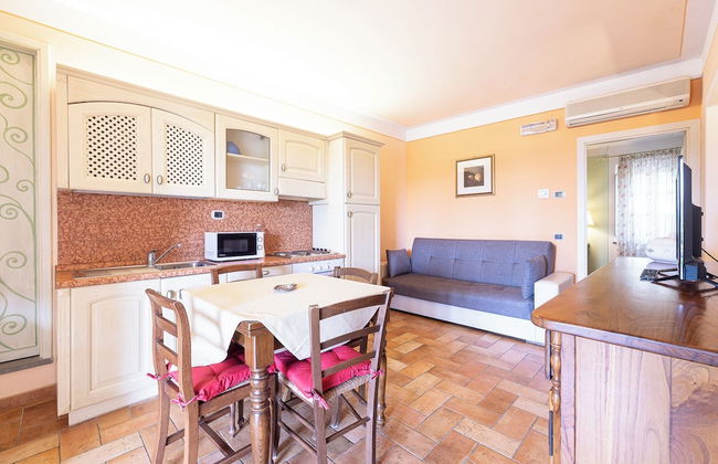 Agriturismo Corte Benedetto - Foto 37