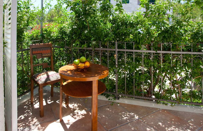 Villa Lukrecia - Foto 12