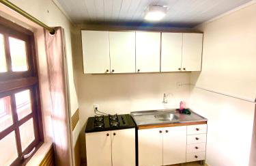 Refúgio da Serra - Foto 7