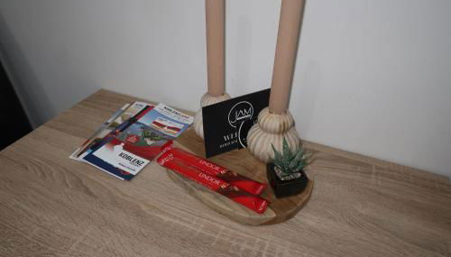 JAM Apartments - Foto 5