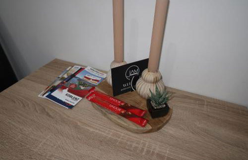 JAM Apartments - Foto 5