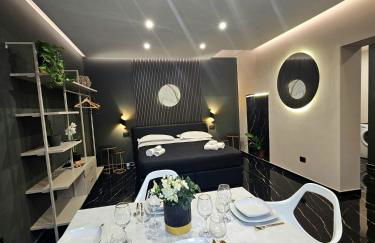 Elite holiday apartments Catanzaro - Foto 14