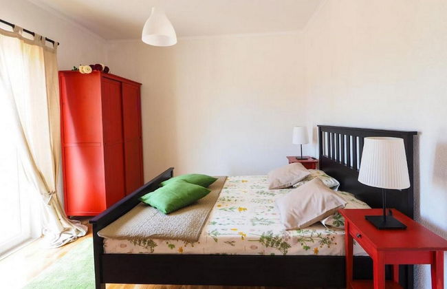 Villa Antonija - Foto 6