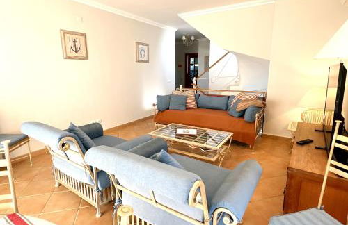 Vila Falesia Penthouse - Foto 10