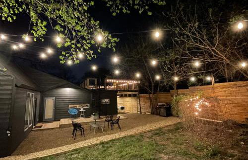 Downtown Views, Rooftop Deck, Pets - Foto 27