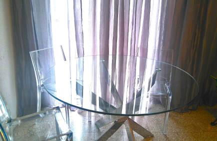 Alicante Central Apartment - Photo 25