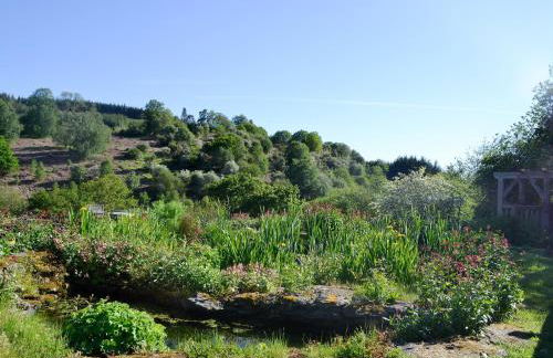 The Old Cider Mill - Foto 13