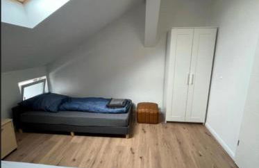 Übernachtung by Tag - Foto 18