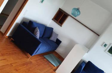 Apartamenty pod Wieżą - Foto 33