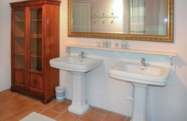 Château De Grenier Apartment - Foto 10