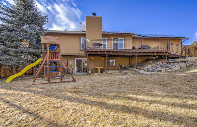 Mid-Farmers Park - Foto 41