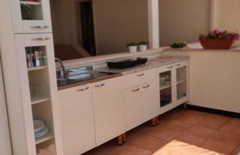 La Palma Residence - Foto 34