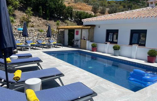 Bella Boutique Apartments - Foto 45