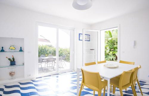 Villa Sterlizia - Foto 24