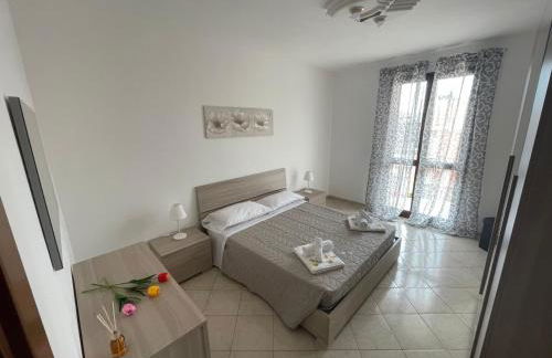 FlorAngè guest house - Foto 9