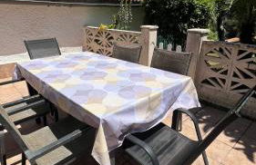 La Casita de Noe con vista al Pantano de San Juan - Foto 14