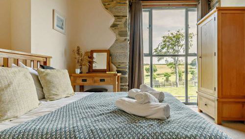 2 Bed in Launceston oc-92552 - Foto 5, Other