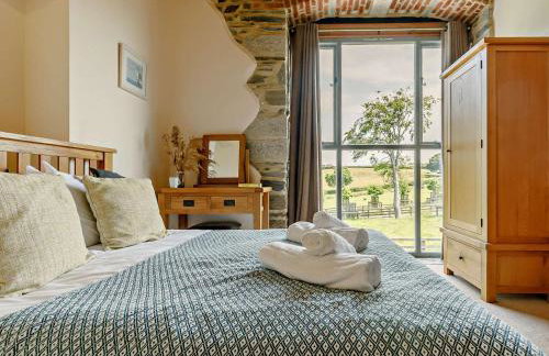 2 Bed in Launceston oc-92552 - Foto 5