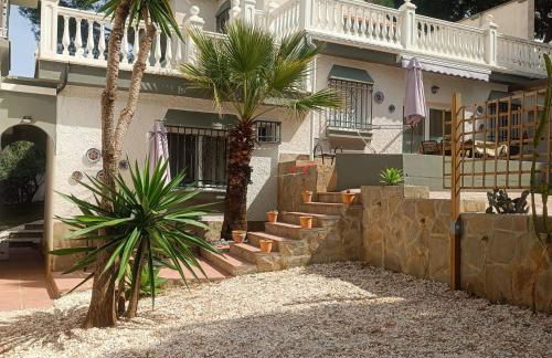 Apartamentos Dos Carneros - Foto 52