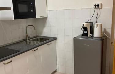 Casa Valentina 4 - Photo 10