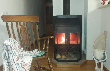 Apartman Suhi vrh - Foto 7