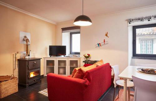 Casa da Sobreira - Foto 18