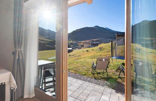 Nido tra le valli - Foto 26