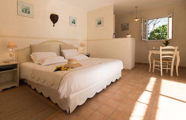 La Résidence du Moulin - Foto 6