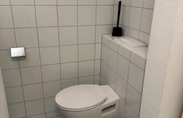 Voll ausgestattetes Apartment direkt in der City - Foto 12