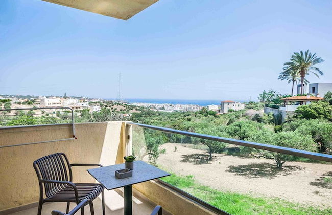 Dream Village - Foto 40