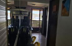 PARAÍSO Winterville Resort Gravatá - Foto 27