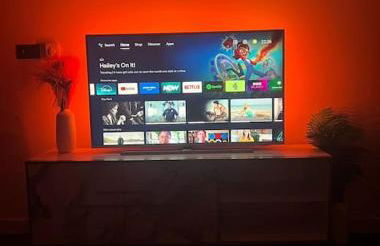 LushPen - O2 Arena Apartment - Foto 27