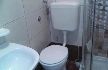 Apartment Sunce - Foto 23