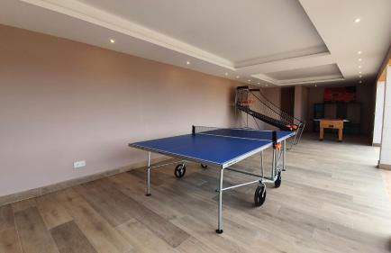 Es Fogoneu - Photo 25