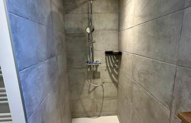 Le Duplex du Parc - Terrasse - Foto 30