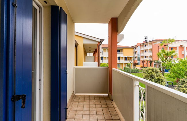 Villaggio Pini - Foto 29