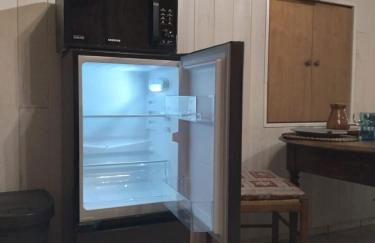 Le Perce Neige - Foto 18