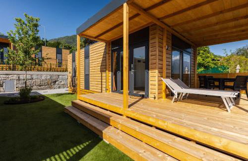 Lago Maggiore Bay - Foto 65